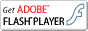 Adobe Flashplayer